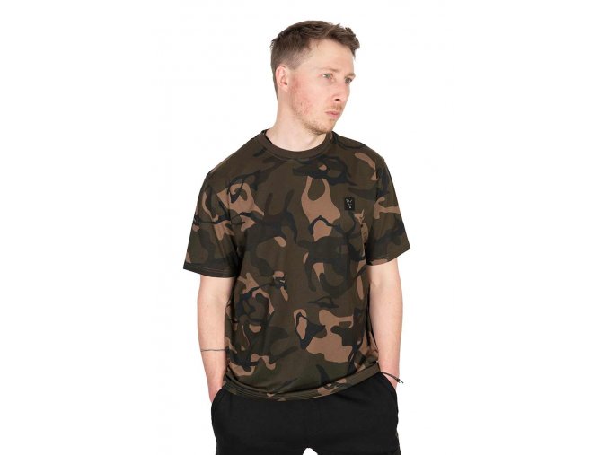 cfx279 284 fox camo t shirt main 2