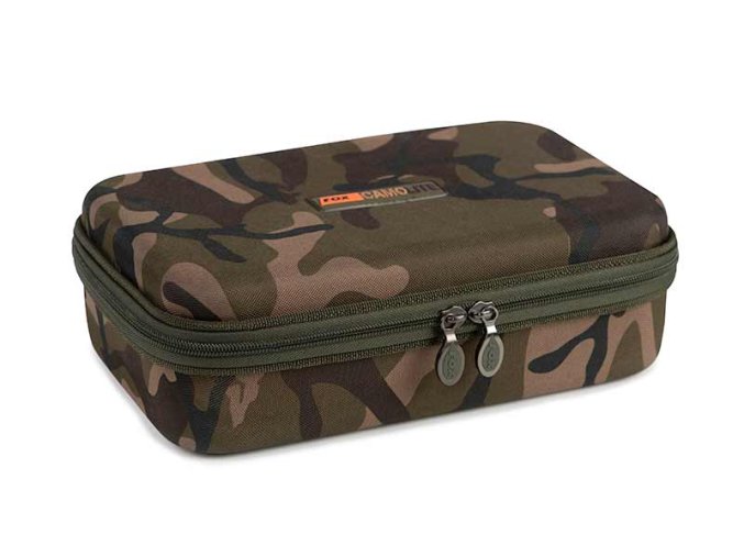 clu460 fox camolite security system case main