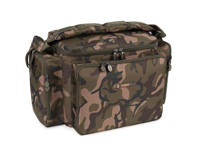 clu485 fox camolite compact carryall main
