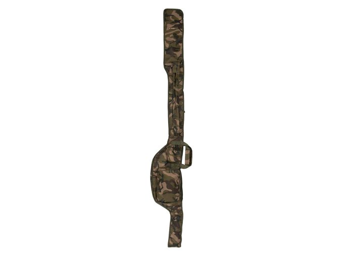 clu476 fox camolite spod and marker jacket 13ft main