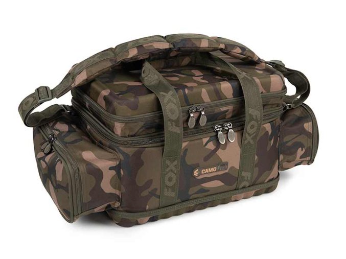 clu486 fox camolite low level small barrow bag main