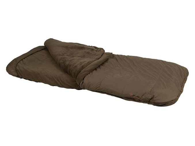 csb079 fox ventec all season sleeping bag standard main