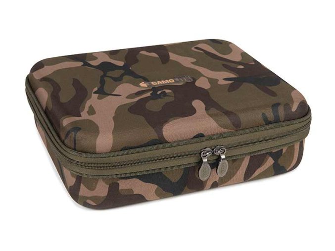 clu482 fox camolite rxplus case main