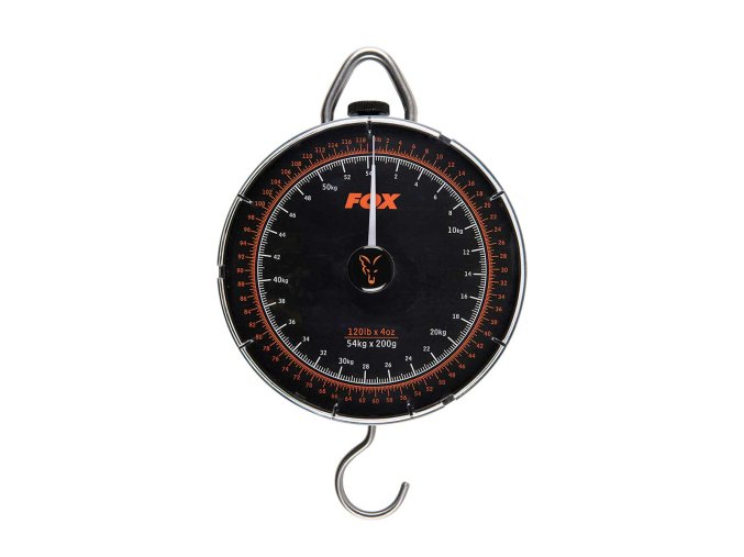 ccc066 fox dial scales 120lb 54kg main (1)