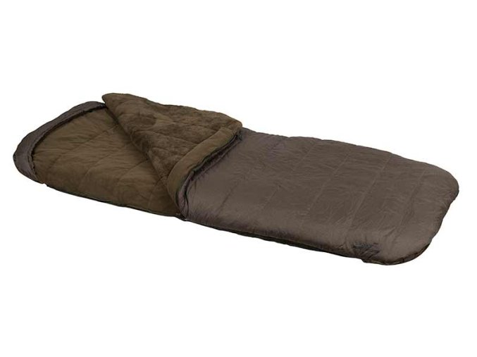csb083 fox voyager sleeping bag xl main