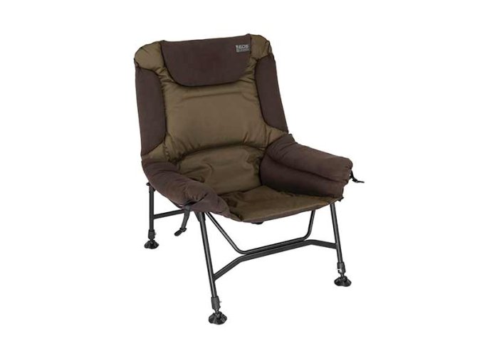 cbc110 fox eos lounger chair main
