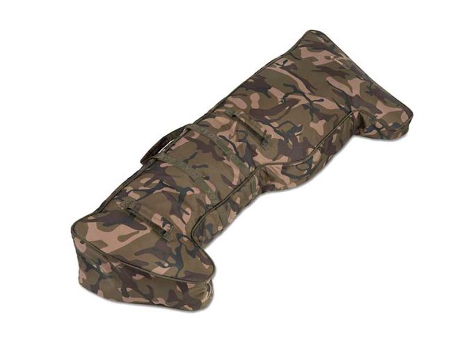 clu514 fox camolite outboard engine bag main