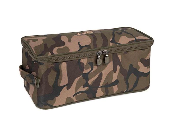 clu493 fox camolite storage bag main