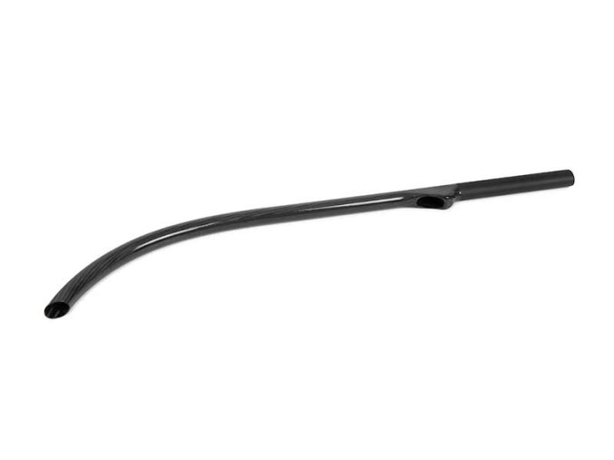 ctl011 fox rangemaster c20 throwing stick 20mm main