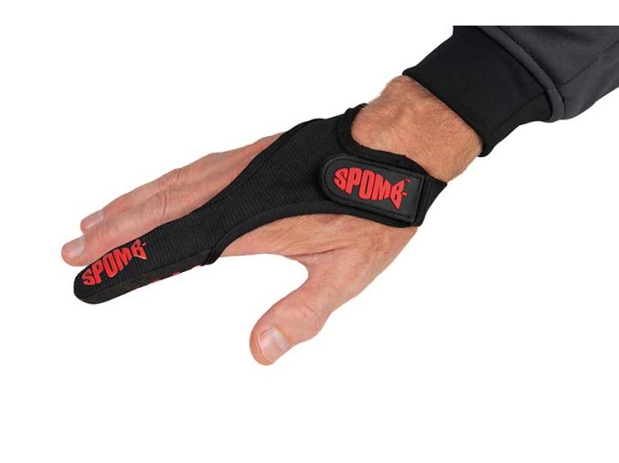 cac572 spomb finger stall main 1