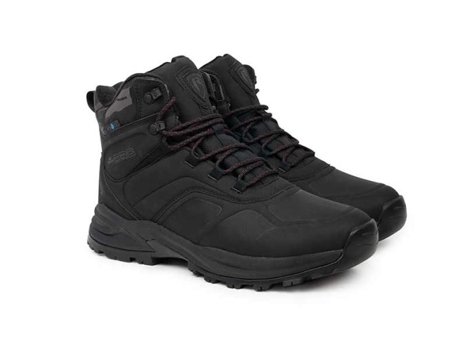 nfw021 026 rage pro series thermal boots 7 12 main