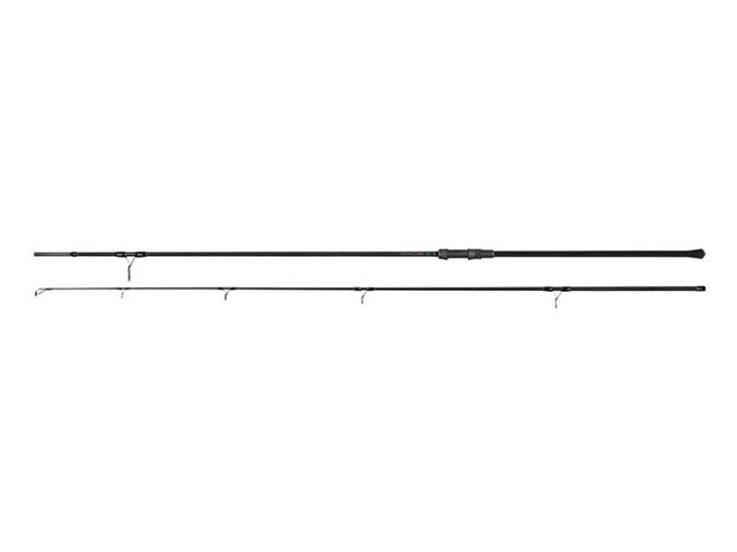 crd369 horizon x4 s 10ft 3 5lb full shrink main 1