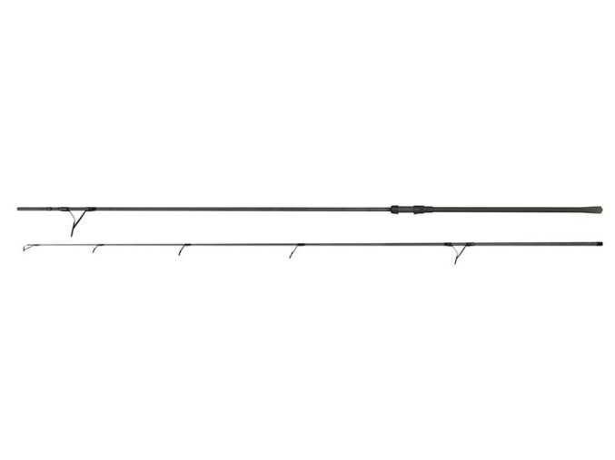 crd397 398 fox horizon x6 ti custom olive 4lb main