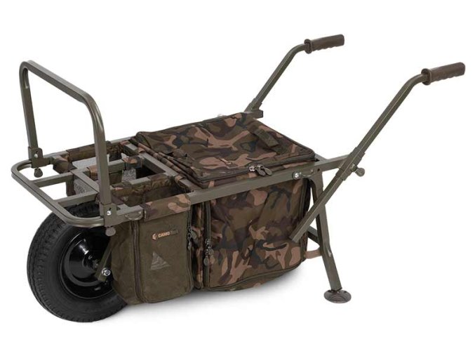ctr023 fox explorer barrow mk2 main