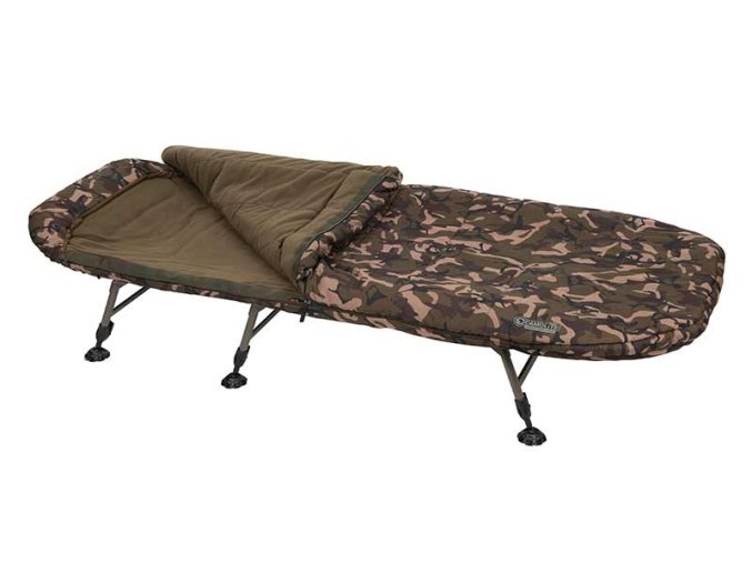 cbc123 fox camolite compact sleep system main