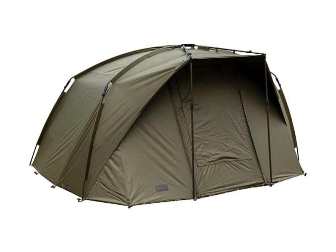 cum394 fox eos pro bivvy 2 person cut out