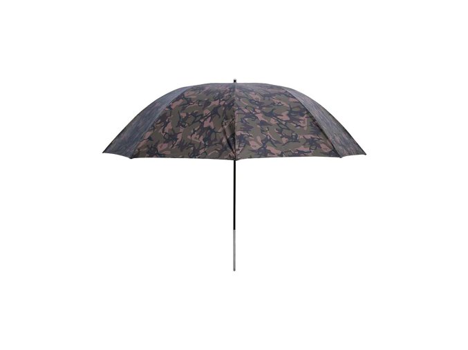 cum360 60 inch camo brolly main 2