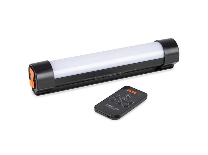 cei228 fox halo multi colour strip light main