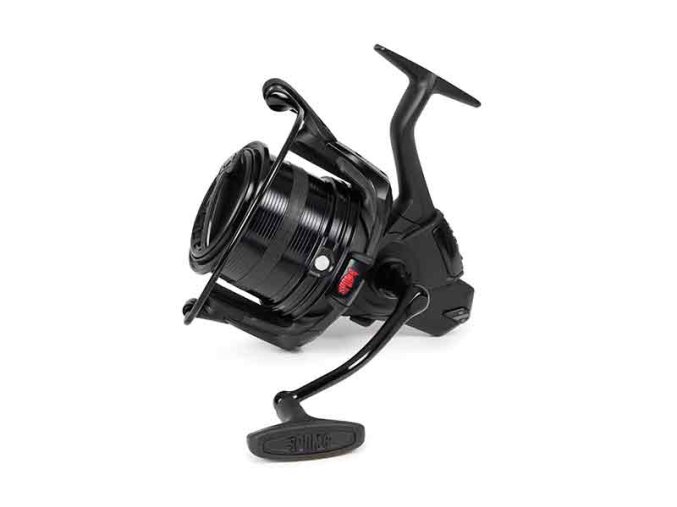 drl001 spomb x reel main