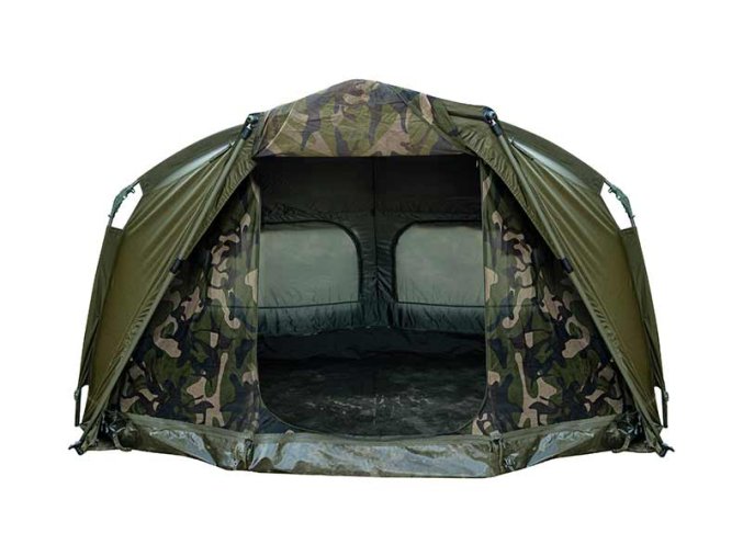 cum390 fox frontier ii x inner mesh shield cut out