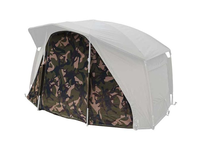 cum387 fox frontier ii camo mozzy mesh cut out