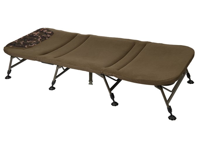 cbc130 fox flatliner x mf8 bed only main 1