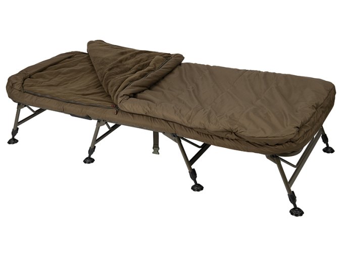 cbc129 fox flatliner x mf8 all season system main 1b