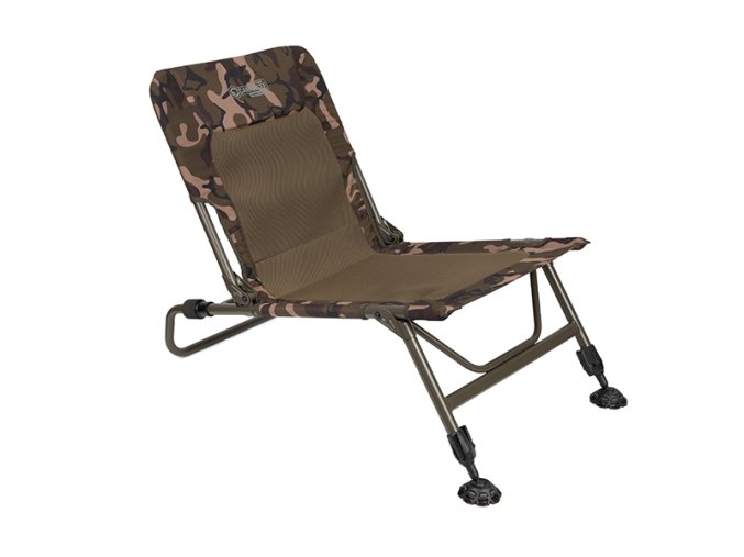 cbc132 fox camolite combo chair main
