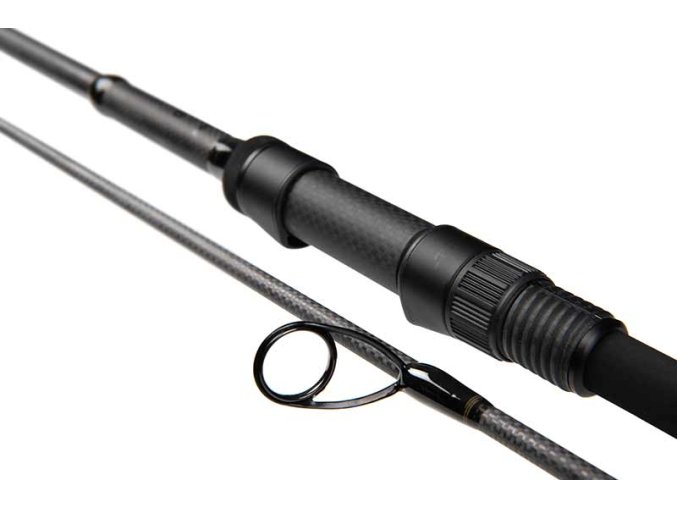 crd399 fox horizon x6 ti explorer 8 10ft 3 25lb reel seat 3