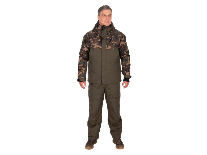 cfx363 368 fox khaki camo wintersuit main 1