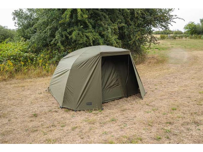 eos pro bivvy 2 person 63 of 64