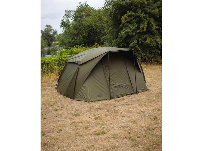eos pro bivvy 2 person 50 of 64