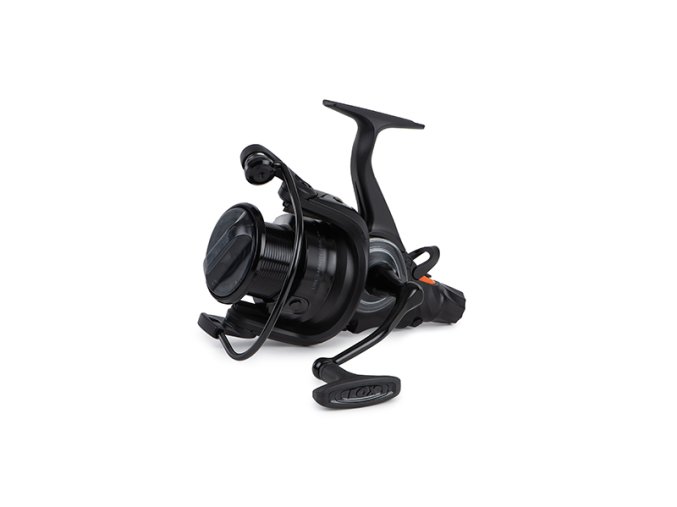 crl105 fox eos 8000 fs reel main