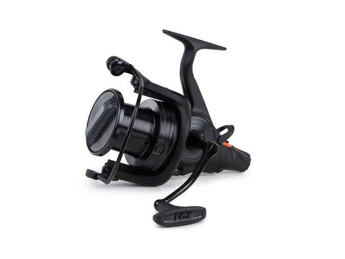 crl111 fox eos 14000 fs reel main (1)