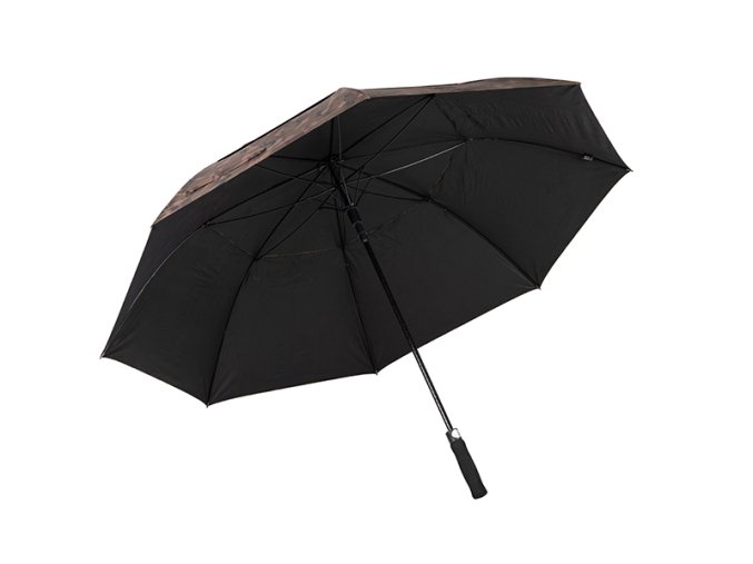 cum402 fox explorer brolly main 1