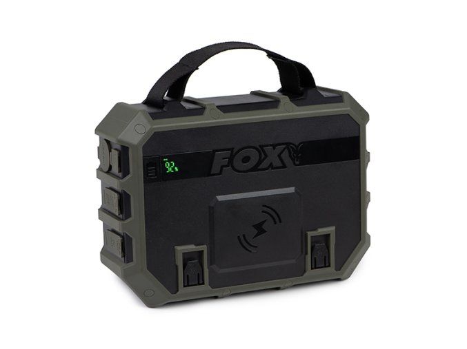 cei231 fox halo wireless power pack 96k main