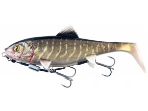 Fox Replikant Štika Shallow 65g 18cm