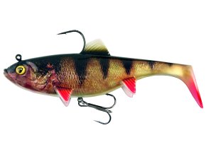 Fox Replikant Wobble 55g 14cm