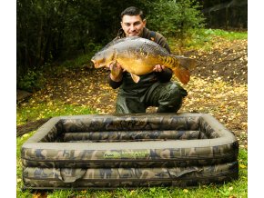 Fox Podložka Carpmaster Air Mats XL