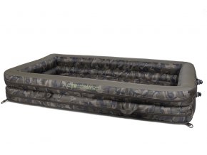 camo unhooking pump mat x large top off