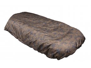 Fox Přehoz na spacák Camo Thermal Sleeping Bag Cover VRS