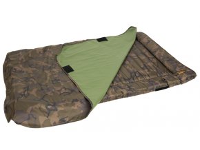 Fox Podložka Camo Unhooking Mat