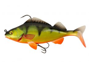 replicant perch hot perch