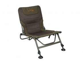 fox duralite chair main 3