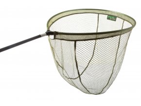 Fox Podběráková hlava Specialist Landing Net