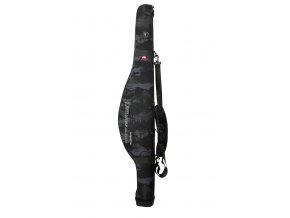 rage voyager camo 13m double rod bag main