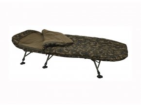 camo r series sleep main