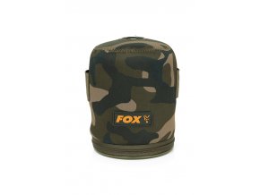 camo gas canister cover main