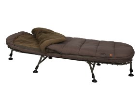 duralite bed folded1