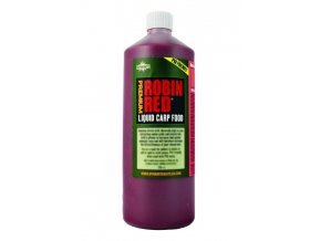 33F33EC9 B5BD 4D6E B837 B55CC39A1A35 robin red liquid carp food